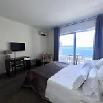 Sun Beach