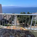 Sun Beach