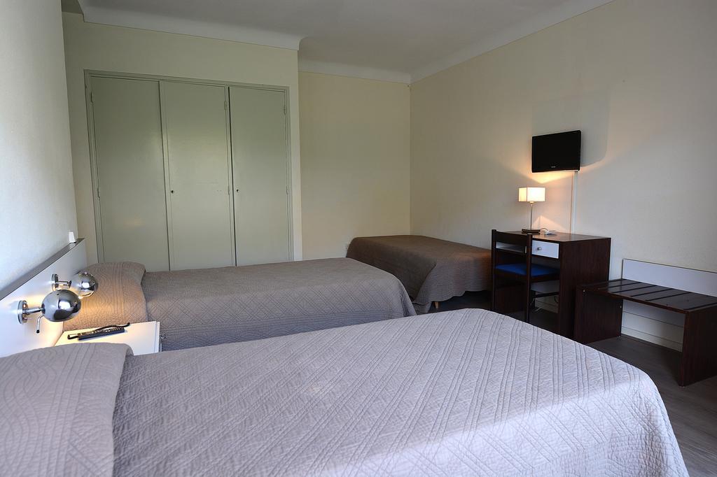 Hotel Sun