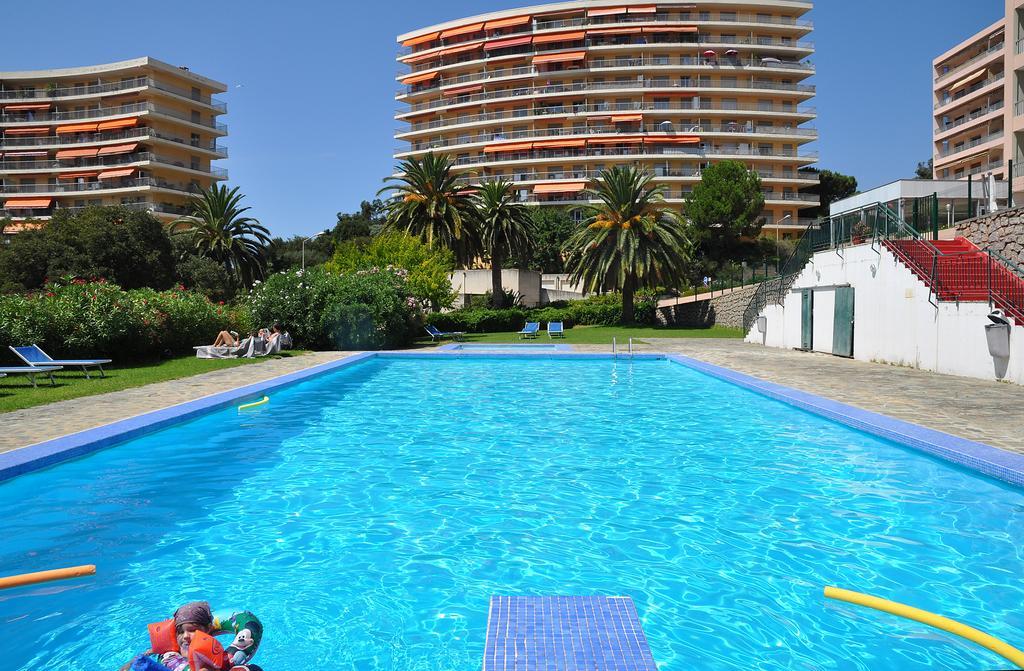 Sun Hotel