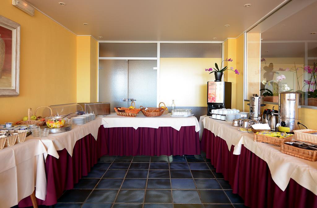 Hotel Sun 3*