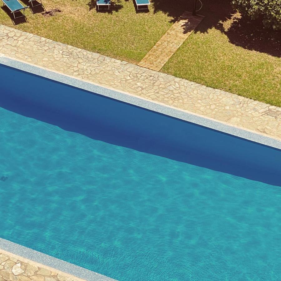 Hotel Sun 3*