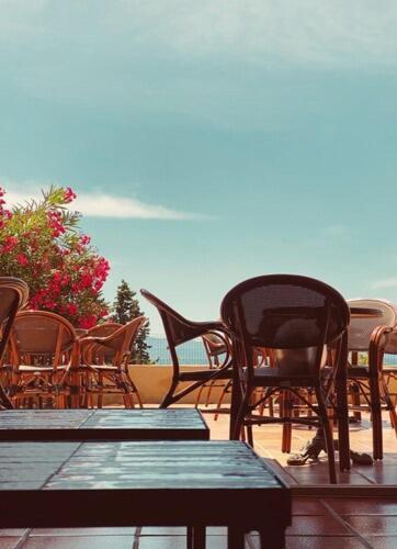 Sun Hotel 3*
