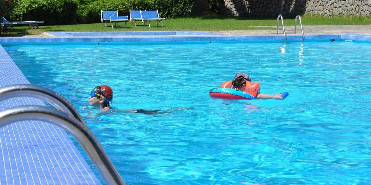 Sun Hotel
