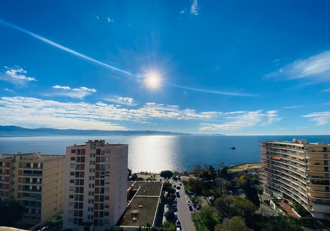 Hotel Sun 3*