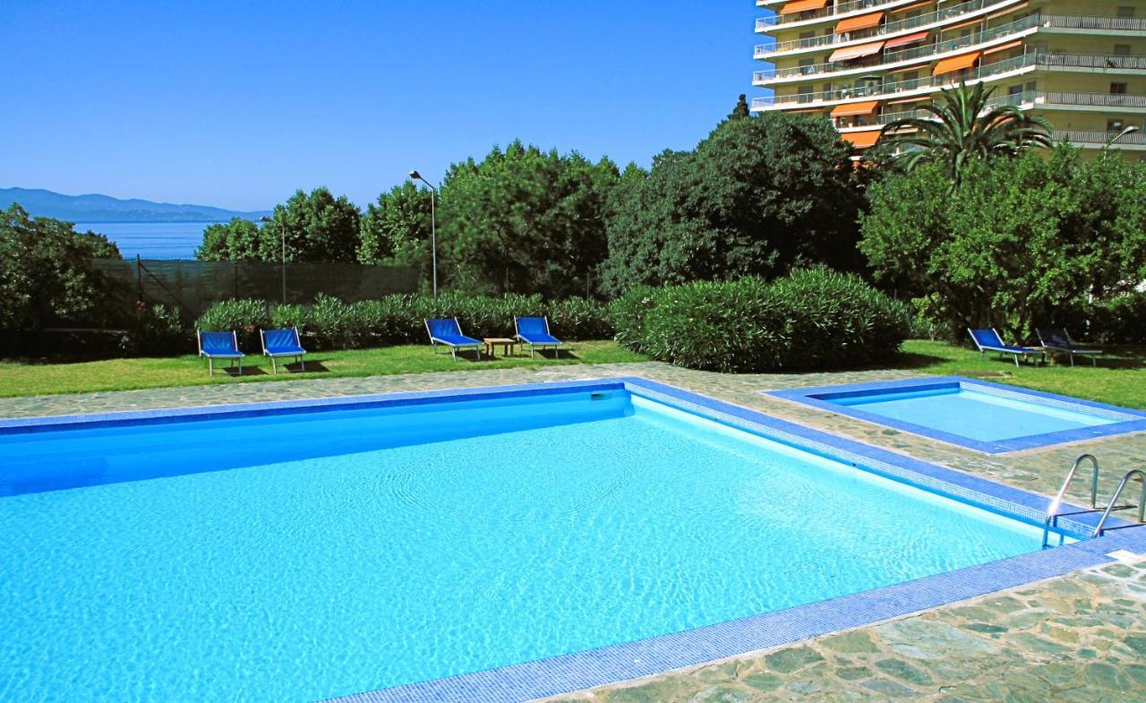 Sun 3*
