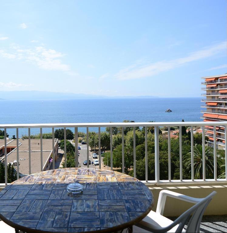 Sun Hotel