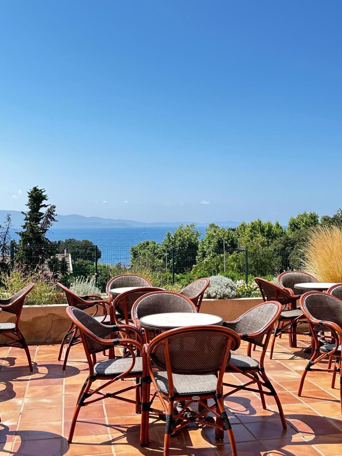 Sun Hotel 3*