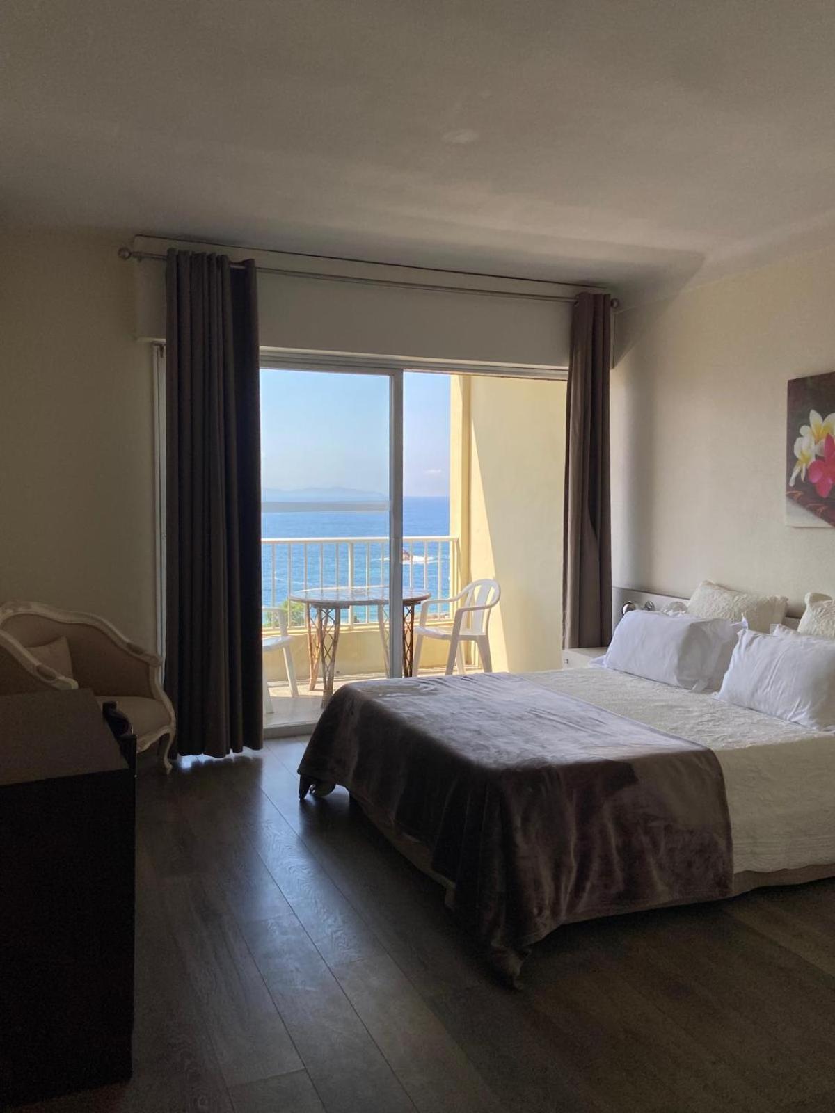 Hotel Sun 3*