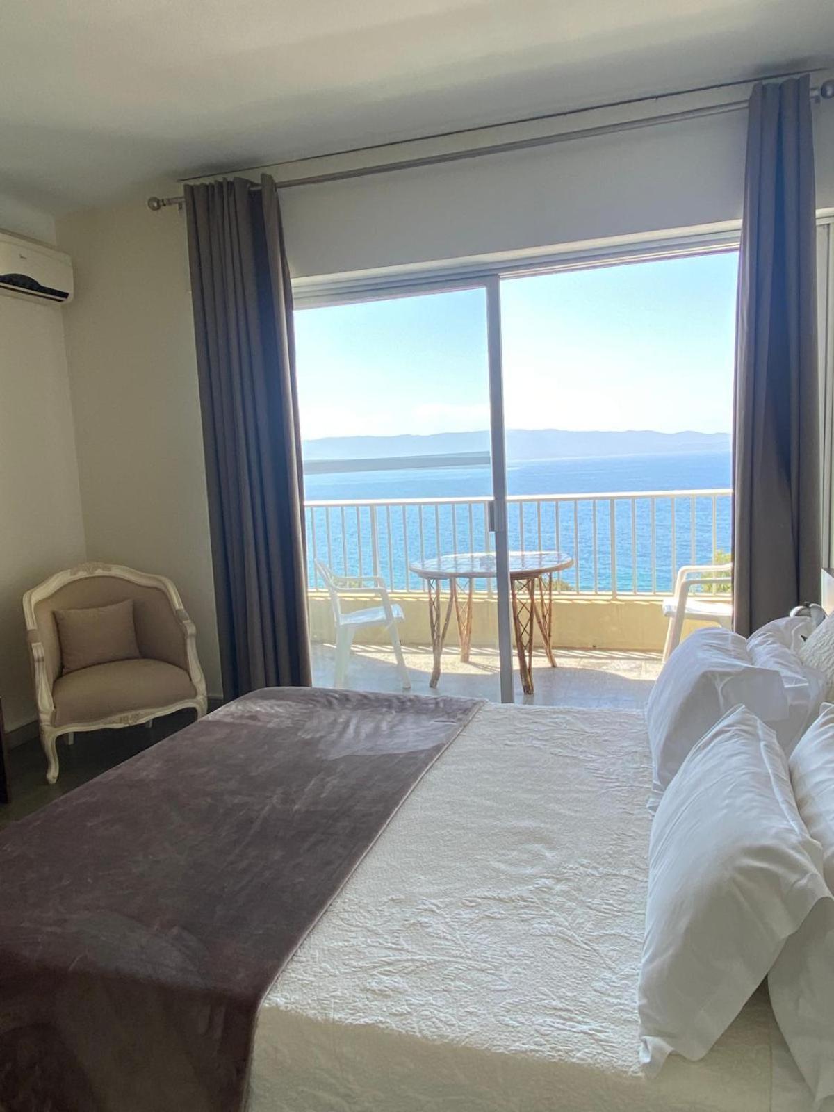 Sun Hotel 3*