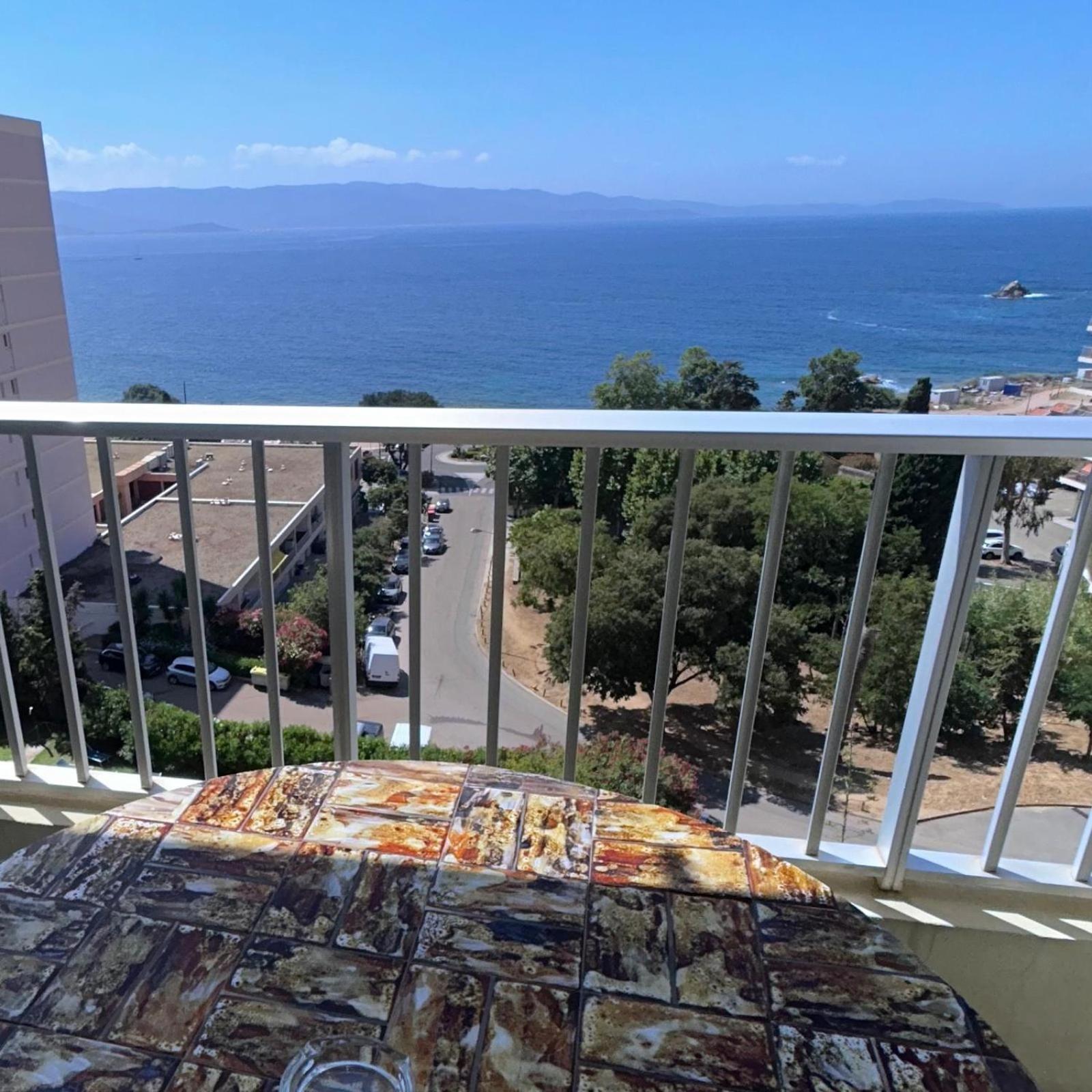 Sun Hotel