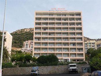 Hotel Sun 3*