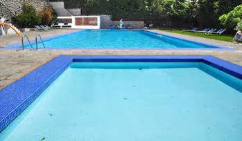 Sun Hotel 3*