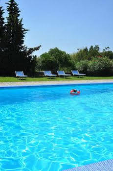 Sun Hotel 3*