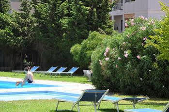 Hotel Sun
