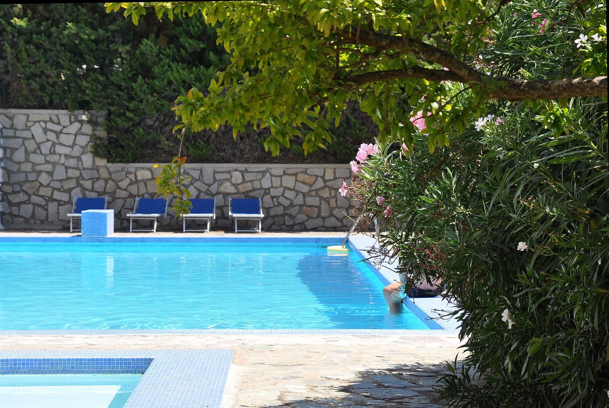 Hotel Sun 3*