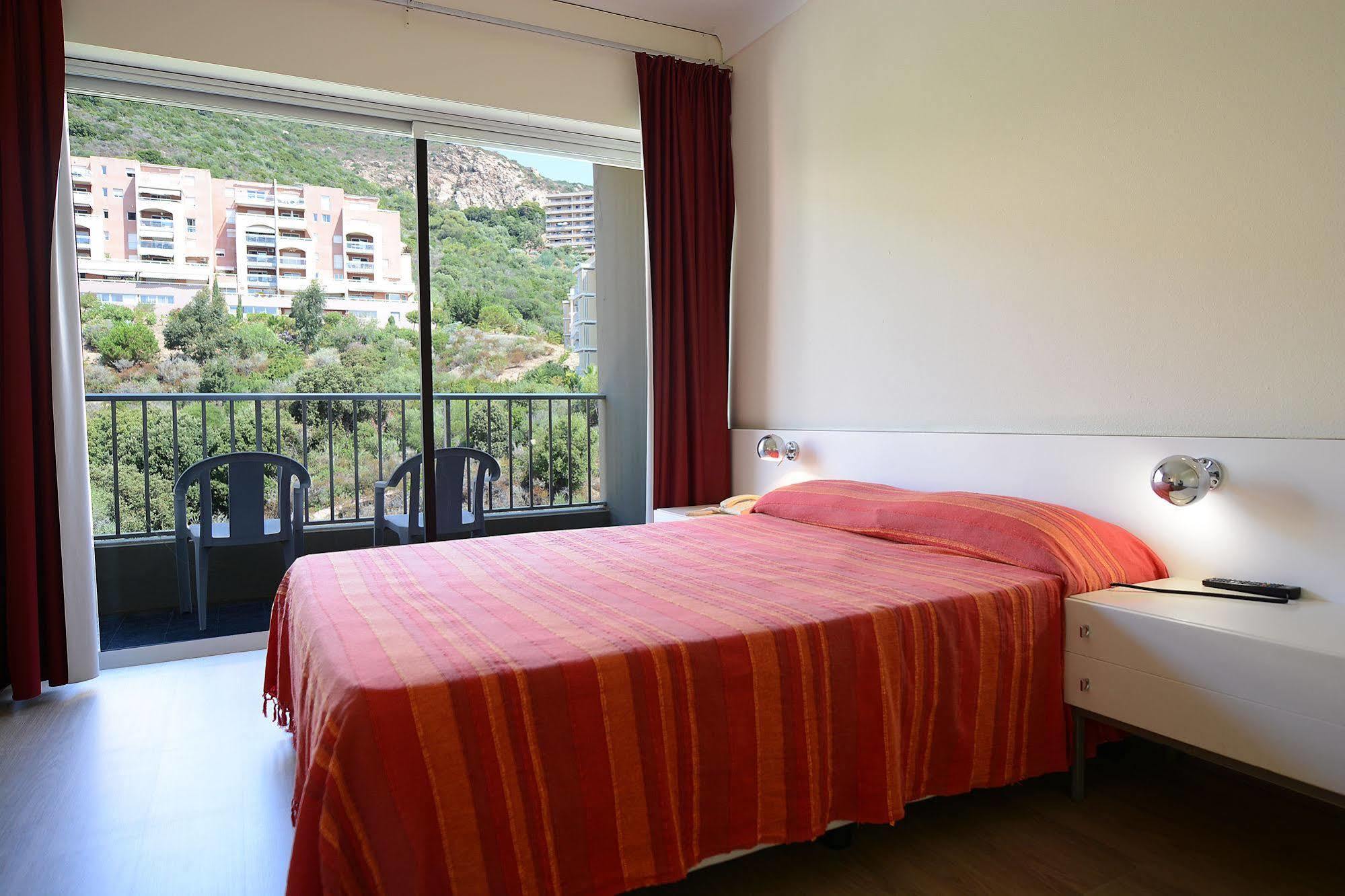 Sun Hotel 3*
