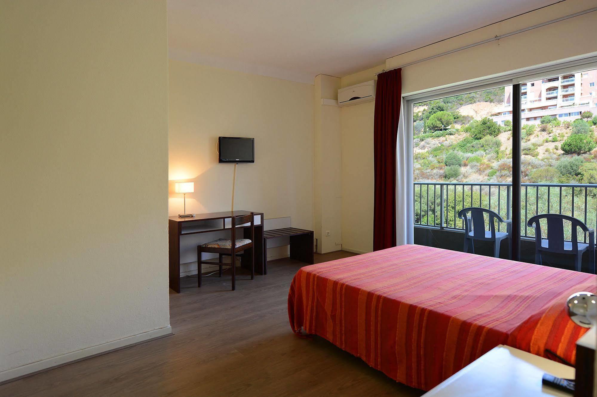 Sun Hotel 3*