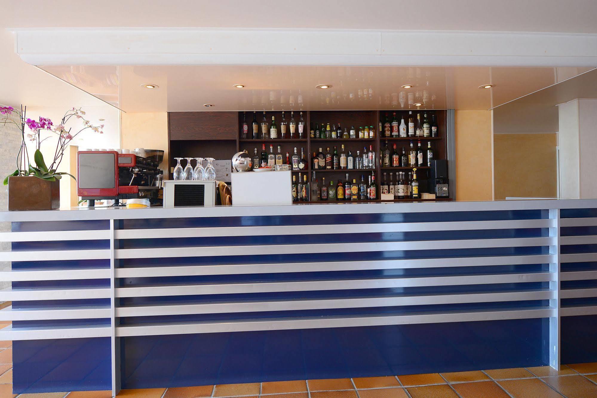 Hotel Sun 3*