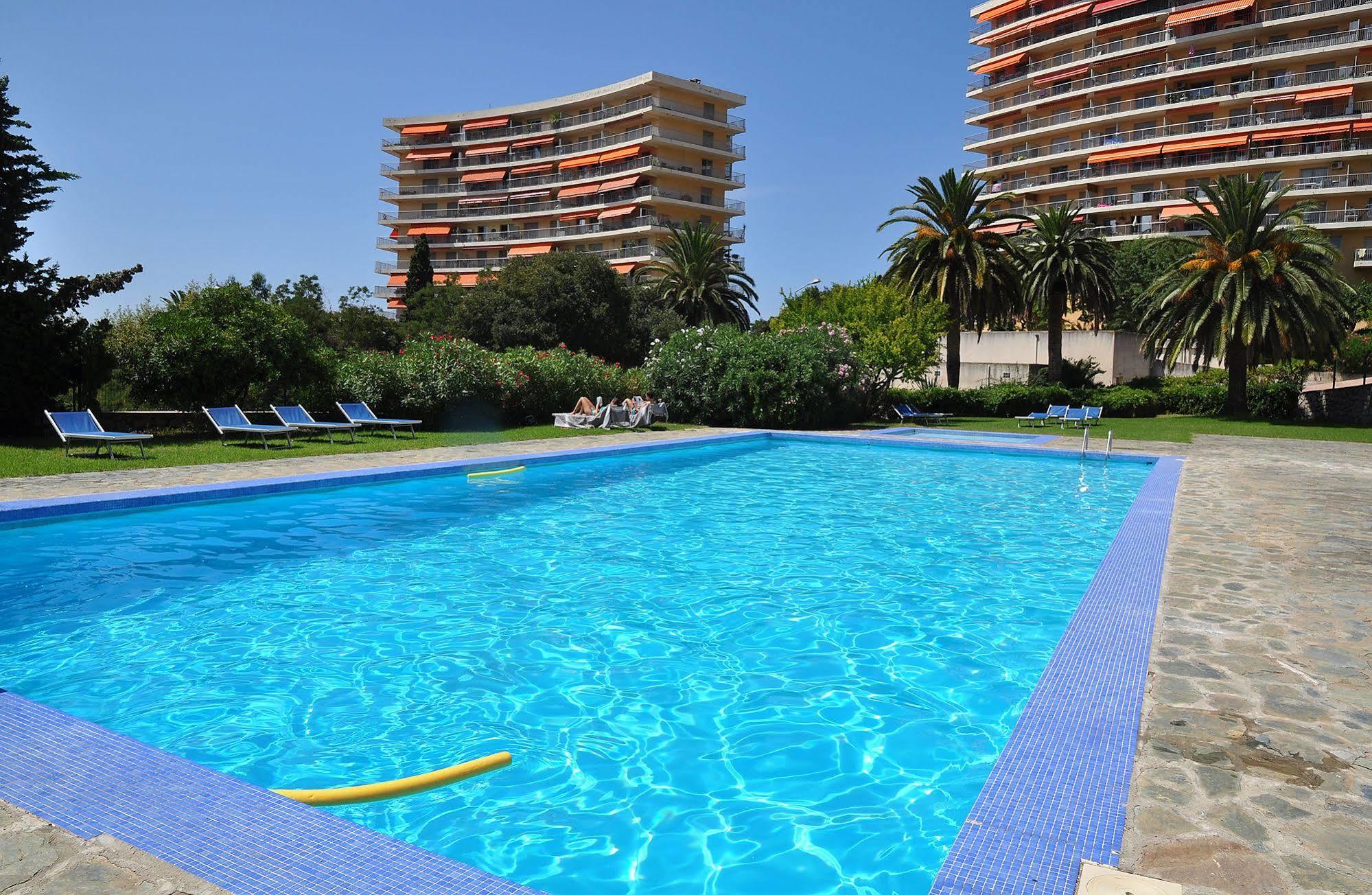 Sun 3*
