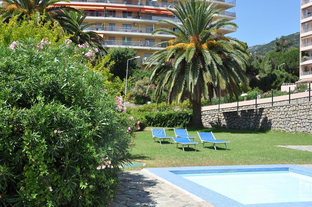 Hotel Sun 3*