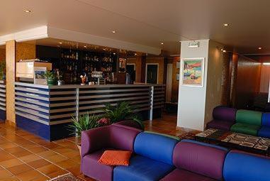 Sun Hotel 3*